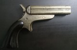 Colt - 2 of 7