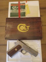 Colt
