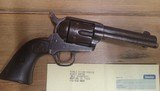 Colt - 5 of 15