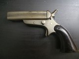 Colt - 1 of 7