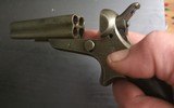Colt - 5 of 7