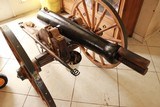 Hoss Cannons , The Big Hoss 1.75" bore - 8 of 15