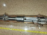 1916 Mauser Gewehr 98 7.92x57mm - 4 of 12