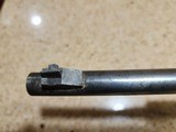 1916 Mauser Gewehr 98 7.92x57mm - 8 of 12