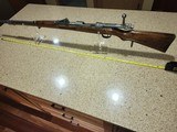 1916 Mauser Gewehr 98 7.92x57mm - 2 of 12