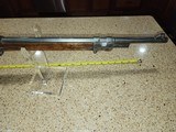 1916 Mauser Gewehr 98 7.92x57mm - 6 of 12