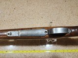 1916 Mauser Gewehr 98 7.92x57mm - 11 of 12