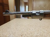 1916 Mauser Gewehr 98 7.92x57mm - 7 of 12