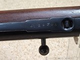 1917 Remington M91 Mosin Nagant *super rare* US made Mosin with rare flaming bomb emblem - 8 of 11