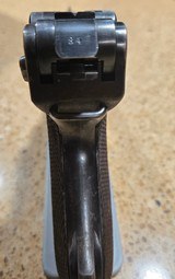 Rock Island Armory TM22 - 10 of 13