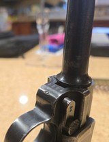 Rock Island Armory TM22 - 8 of 13