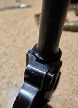 Rock Island Armory TM22 - 7 of 13