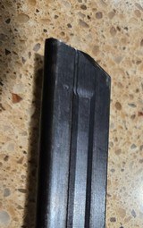 Rock Island Armory TM22 - 13 of 13