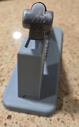 Rock Island Armory TM22 - 12 of 13