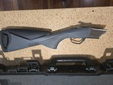 Used Browning Cynergy CX - 9 of 18