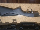 Used Browning Cynergy CX - 7 of 18