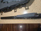Used Browning Cynergy CX - 16 of 18