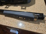 Used Browning Cynergy CX - 13 of 18