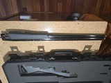 Used Browning Cynergy CX - 11 of 18