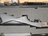 Used Browning Cynergy CX - 6 of 18