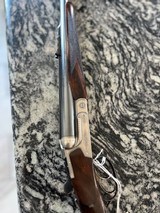 Heym 88B 375 H&H - 4 of 10