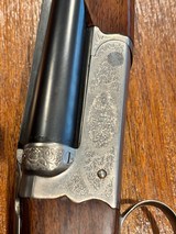 Chapuis Progess 375 H&H - 8 of 13
