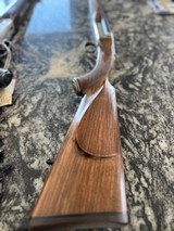 Chapuis Progess 375 H&H - 2 of 13