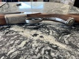 Chapuis Progess 375 H&H - 4 of 13