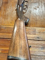 Chapuis Progess 375 H&H - 7 of 13