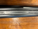 Chapuis Progess 375 H&H - 13 of 13
