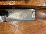 Chapuis Progess 375 H&H - 9 of 13