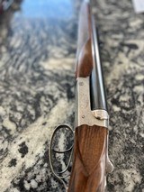 Chapuis Progess 375 H&H - 3 of 13