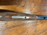 Chapuis Progess 375 H&H - 10 of 13