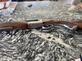 Chapuis Progess 375 H&H - 5 of 13