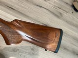 Montana Rifle Company Model 1999 505 Gibbs - 8 of 8