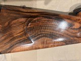 Blaser R8 Kilombero 458 Lott For Sale - 11 of 11