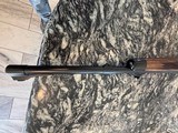 Blaser R8 Kilombero 458 Lott For Sale - 2 of 11