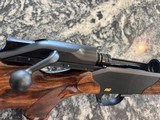 Blaser R8 Kilombero 458 Lott For Sale - 6 of 11