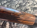 Blaser R8 Kilombero 458 Lott For Sale - 3 of 11
