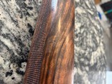 Blaser R8 Kilombero 458 Lott For Sale - 8 of 11