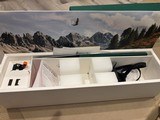 Swarovski Z8i+ .75-6x20mm L 4A-IF for Sale - 2 of 6