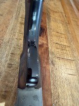 Heym 88B 470 NE 99.9% Mint - 14 of 15