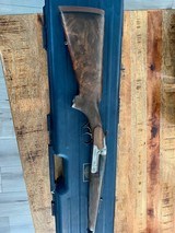 Heym 88B 470 NE 99.9% Mint