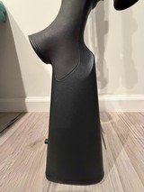 Blaser R8 Safari package 375 H&H & 300WM - 4 of 7