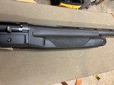 Benelli Super Black Eagle 12ga. - 3 of 11