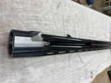 Krieghoff K80 Barrel - 8 of 9