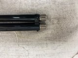 Krieghoff K80 Barrel - 3 of 9
