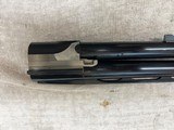 Krieghoff K80 Barrel - 1 of 9