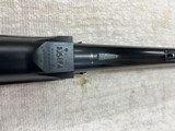 Krieghoff K80 Barrel - 5 of 9