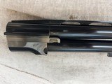 Krieghoff K80 Barrel - 6 of 9
